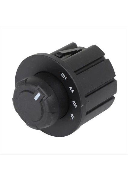 CL3Z14B166DA CL3Z-14B166-DA Car Far Ilgun Anahtarı Ford F-150 Sırmiye Lhd Için Kılıf Kılıf Anahtarı Düğmesi (Yurt Dışından) fiyatları