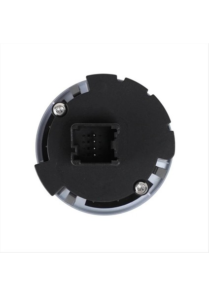 CL3Z14B166DA CL3Z-14B166-DA Car Far Ilgun Anahtarı Ford F-150 Sırmiye Lhd Için Kılıf Kılıf Anahtarı Düğmesi (Yurt Dışından) modelleri