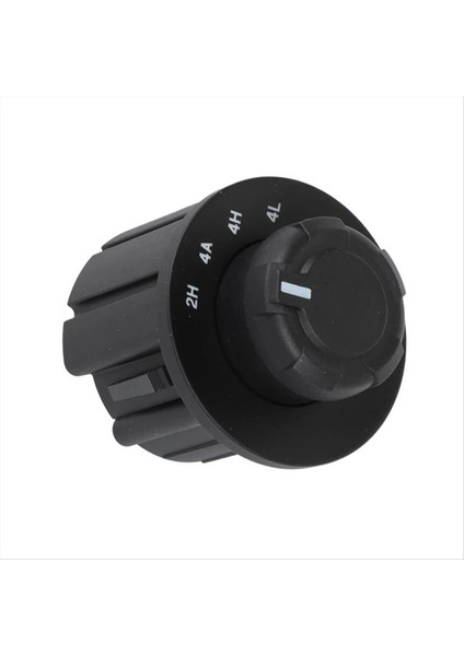 CL3Z14B166DA CL3Z-14B166-DA Car Far Ilgun Anahtarı Ford F-150 Sırmiye Lhd Için Kılıf Kılıf Anahtarı Düğmesi (Yurt Dışından) fırsatları