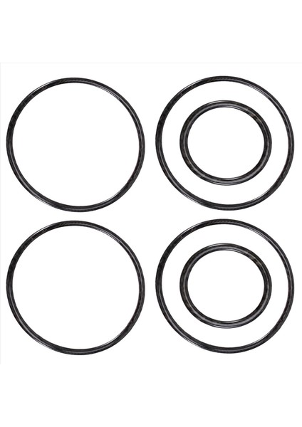 Bmw X5 Hoparlör Için Halka Trim Kapı Ses Kapağı Dekorasyon Iç Aksesuarlar Araba Stil Kiti (Yurt Dışından) fiyatları