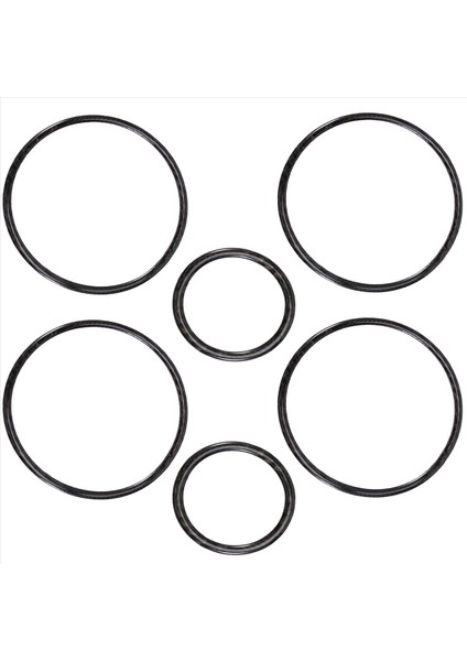 Bmw X5 Hoparlör Için Halka Trim Kapı Ses Kapağı Dekorasyon Iç Aksesuarlar Araba Stil Kiti (Yurt Dışından) modelleri