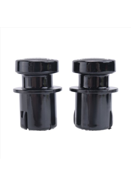 Çığ Sokak Kapağı Kapağı 2 Paket Araba Enerjisi Çıkışı Için Evrensel Su Geçirmez Toz Geçirmez Fiş Çocukların Parmaklarını Güç Yuvasına Koymasını Önleyin (Yurt Dışından) modelleri