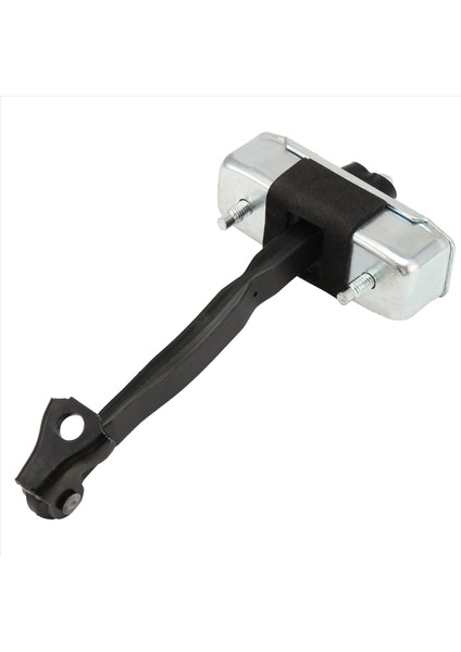 68620-48050 Araba Ön Kapı Kapı Kontrolü Lexus RX350 RX450 RX270 2012-2015 Kapı Kontrolü Assy 6862048050 (Yurt Dışından) modelleri