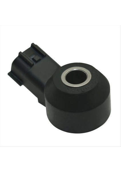 Nissan X-Trail Için Araba Knock Sensor T30 2 0 16V Suv Petrol QR20DE 2001-2013 220602Y000 22060-2Y000 (Yurt Dışından)