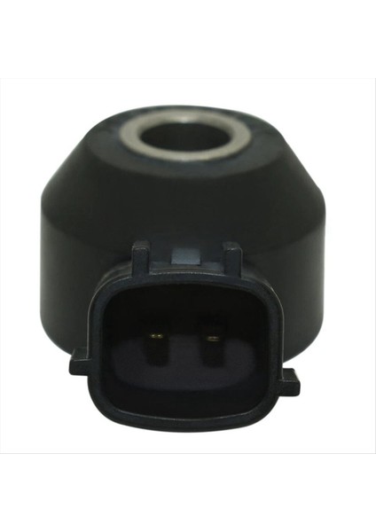 Nissan X-Trail Için Araba Knock Sensor T30 2 0 16V Suv Petrol QR20DE 2001-2013 220602Y000 22060-2Y000 (Yurt Dışından) fiyatları
