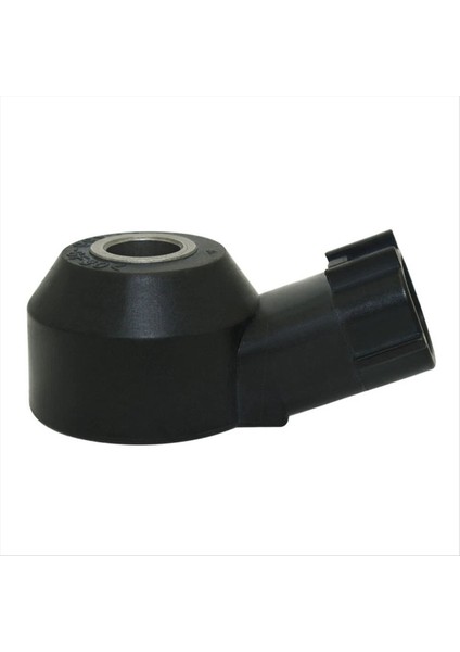 Nissan X-Trail Için Araba Knock Sensor T30 2 0 16V Suv Petrol QR20DE 2001-2013 220602Y000 22060-2Y000 (Yurt Dışından) modelleri