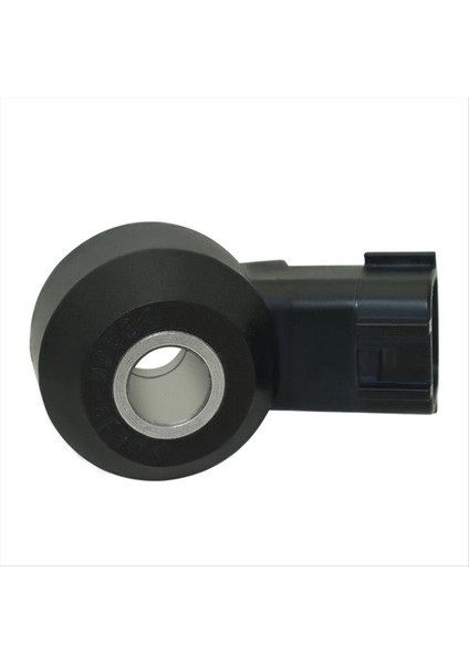 Nissan X-Trail Için Araba Knock Sensor T30 2 0 16V Suv Petrol QR20DE 2001-2013 220602Y000 22060-2Y000 (Yurt Dışından) fırsatları