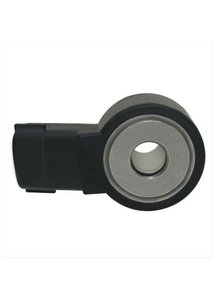 Nissan X-Trail Için Araba Knock Sensor T30 2 0 16V Suv Petrol QR20DE 2001-2013 220602Y000 22060-2Y000 (Yurt Dışından) indirimleri