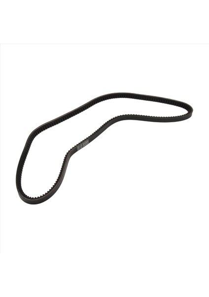 25132-004600 Yanmar Marine 4jh Serisi Için Kayışı 4jhl 4jh2 4jh3 6phm 3jhlp Inbord Motorlar RM25132-004600 (Yurt Dışından) fiyatları