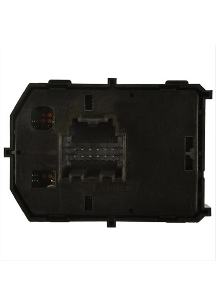 Araba Gücü Dikiş Ayna Anahtarı Gmc Sierra Için Katlanır Chevrolet Tahoe Silverado Banliyö 22754407 Lhd (Yurt Dışından) fiyatları