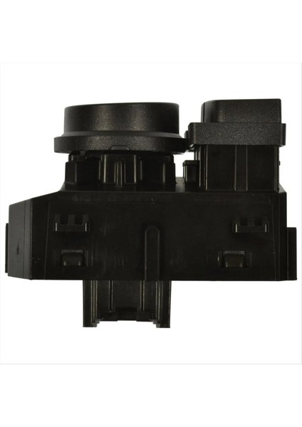 Araba Gücü Dikiş Ayna Anahtarı Gmc Sierra Için Katlanır Chevrolet Tahoe Silverado Banliyö 22754407 Lhd (Yurt Dışından) modelleri