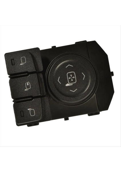 Araba Gücü Dikiş Ayna Anahtarı Gmc Sierra Için Katlanır Chevrolet Tahoe Silverado Banliyö 22754407 Lhd (Yurt Dışından) indirimleri