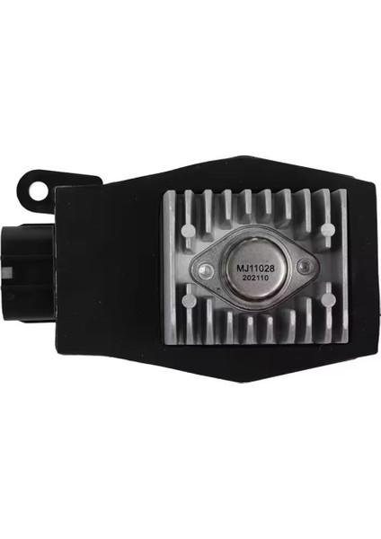 Ford Explorer Mountainer Expedition Için Araba Isıtıcı Üfleyici Motor Direnç 6L2Z-19E624-A 6L2Z19E624A (Yurt Dışından) fiyatları