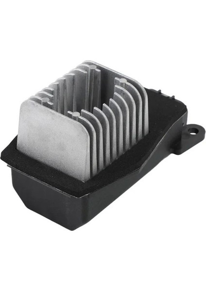 Ford Explorer Mountainer Expedition Için Araba Isıtıcı Üfleyici Motor Direnç 6L2Z-19E624-A 6L2Z19E624A (Yurt Dışından) fırsatları