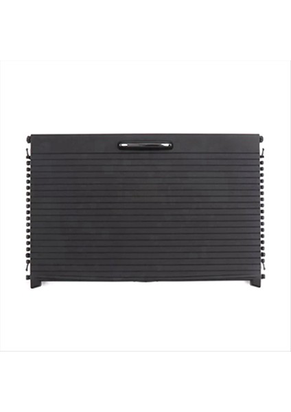 Benz E-Serisi C-Serisi W207 W204 Otomobil Merkezi Konsol Kupası Tutucu Deklanşör 2078400127 (Yurt Dışından)