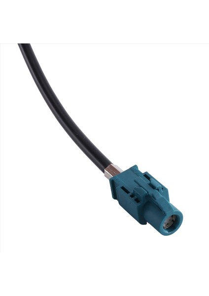 4 Pin Hsd Kablosu Z Ila Z Tip Hsd Erkek - Erkek Jack - Jack Arabası Ses Kamera Kablo Demeti Tel Lvds Kablosu (Yurt Dışından) indirimleri