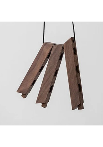 Ev Anti-Ölçekli Yalıtım Pedi Çok Fonksiyonlu Kahve Filtresi Rafı Maddi Ahşap Coaster (Yurt Dışından) modelleri