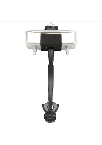 68610-48060 Araba Ön Kapı Lexus RX350 RX450 RX270 2012-2015 Kapı Kontrolü Assy 6861048060 (Yurt Dışından)