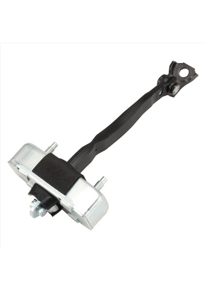 68610-48060 Araba Ön Kapı Lexus RX350 RX450 RX270 2012-2015 Kapı Kontrolü Assy 6861048060 (Yurt Dışından) fiyatları