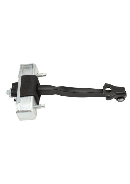 68610-48060 Araba Ön Kapı Lexus RX350 RX450 RX270 2012-2015 Kapı Kontrolü Assy 6861048060 (Yurt Dışından) modelleri