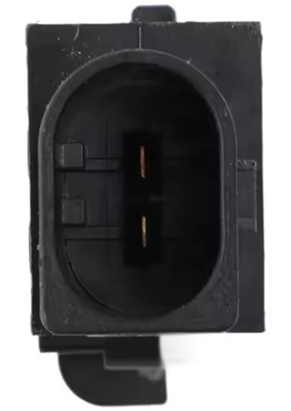 Araba Çarpışma Sensörü Araç Aksesuarları PMR587418 101894 Mitsubishi 2002-2008 (Yurt Dışından) fiyatları