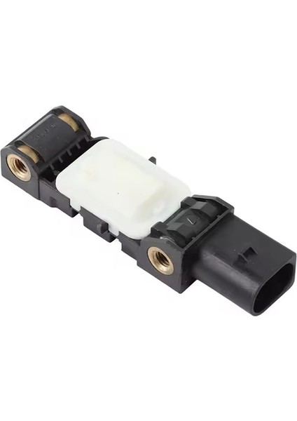 Araba Çarpışma Sensörü Araç Aksesuarları PMR587418 101894 Mitsubishi 2002-2008 (Yurt Dışından) fırsatları