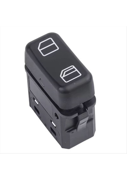 0035456607 Araba Güç Penceresi Regülatör Düğmesi A0035456607 Mercedes-Benz Ekseni Ateo Actros Mp2 Mp3 Lhd (Yurt Dışından)