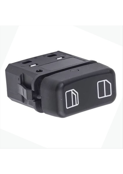 0035456607 Araba Güç Penceresi Regülatör Düğmesi A0035456607 Mercedes-Benz Ekseni Ateo Actros Mp2 Mp3 Lhd (Yurt Dışından) indirimleri