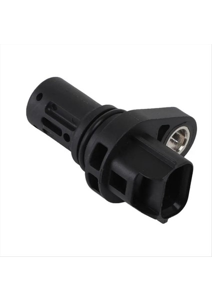 Subaru Brz Impreza Eski Wrx Stı 22056-AA210 22056AA210 J5T32771 (Yurt Dışından) modelleri