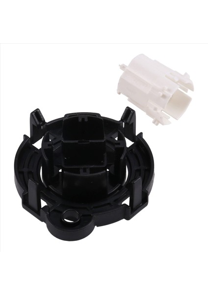 Toyota Land Cruiser Prado LC150 2010-2017 Lhd Için Araba Sağ Ön Klima Düğmesi Anahtarı Onarım Kiti 55904-60190 (Yurt Dışından) fiyatları