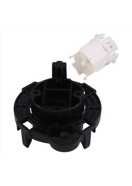 Toyota Land Cruiser Prado LC150 2010-2017 Lhd Için Araba Sağ Ön Klima Düğmesi Anahtarı Onarım Kiti 55904-60190 (Yurt Dışından) modelleri