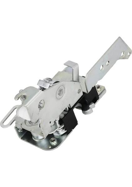 24427400 Volvo Kamyonlar Için Kapı Kilit Kamyonu Voe 20588325 21261274 21505893 L H Kapı Kilit Kamyon Yedek Parçalar (Yurt Dışından)