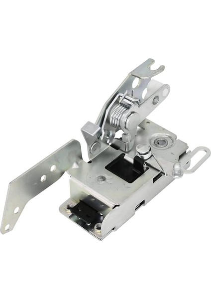 24427400 Volvo Kamyonlar Için Kapı Kilit Kamyonu Voe 20588325 21261274 21505893 L H Kapı Kilit Kamyon Yedek Parçalar (Yurt Dışından) fiyatları