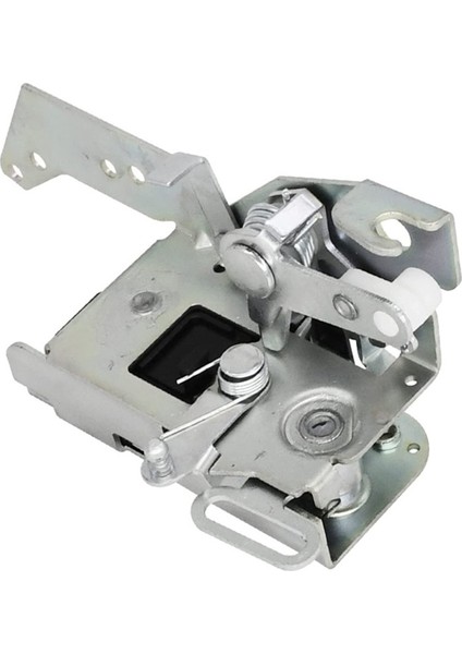 24427400 Volvo Kamyonlar Için Kapı Kilit Kamyonu Voe 20588325 21261274 21505893 L H Kapı Kilit Kamyon Yedek Parçalar (Yurt Dışından) fırsatları