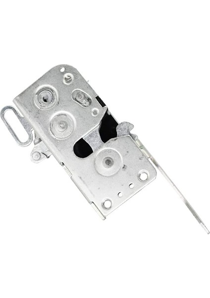 24427400 Volvo Kamyonlar Için Kapı Kilit Kamyonu Voe 20588325 21261274 21505893 L H Kapı Kilit Kamyon Yedek Parçalar (Yurt Dışından) indirimleri