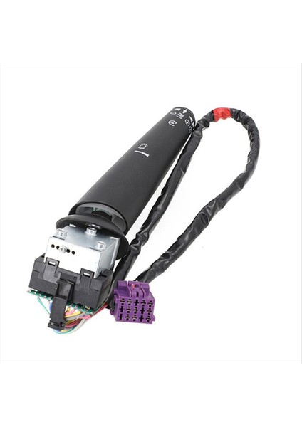 A0085450924 Araba Turn Sinyal Silinme Direksiyon Sütun Anahtarı Mercedes-Benz Aksor- Actros Kamyon Lhd (Yurt Dışından) fiyatları