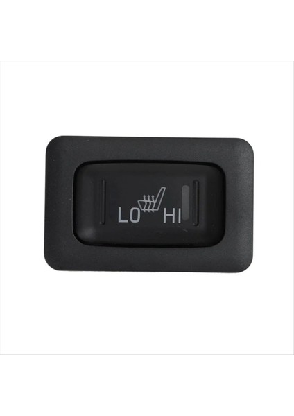 8610A174 10021231 30020299 Mitsubishi Asx 1 6 Mıvec 16V Lhd Için Araba Koltuğu Isıtmalı Anahtar (Yurt Dışından)