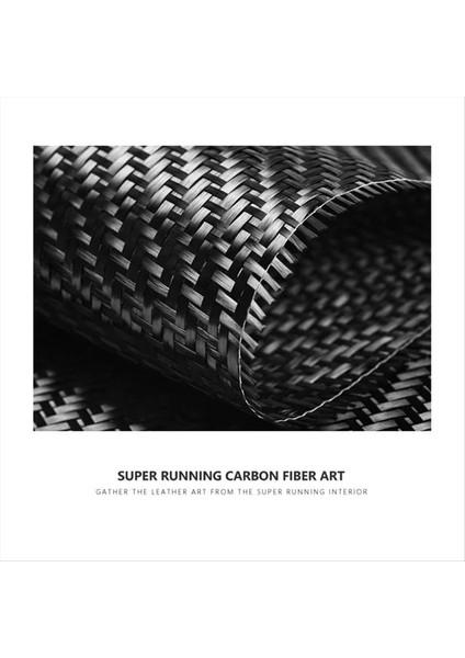 Vw Passat T-Cross Polo Tayron Tacqua Için Kuru Gerçek Karbon Fiber Araba Vardiya Trim Araç Dişli Vites Vites Değiştirme Kullanıcı (Yurt Dışından) indirimleri