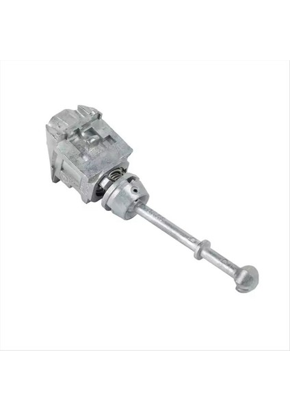 59395J01 Tray ile Araba Kapı Kilidi Çekirdeği 1609893180 512645 Peugeot 508 508 207 Lhd Için Citroen C3 C5 Için 501972 (Yurt Dışından) fırsatları