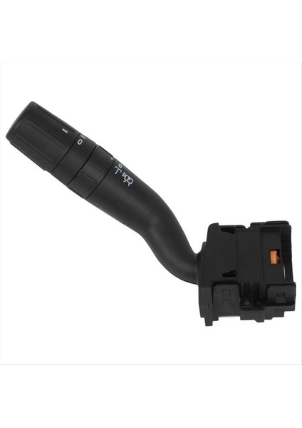 Ford F-150 F150 2014-2014 SW7044 Lhd Için Araba Turn Sinyal Switch EL3Z13K359AA (Yurt Dışından) modelleri