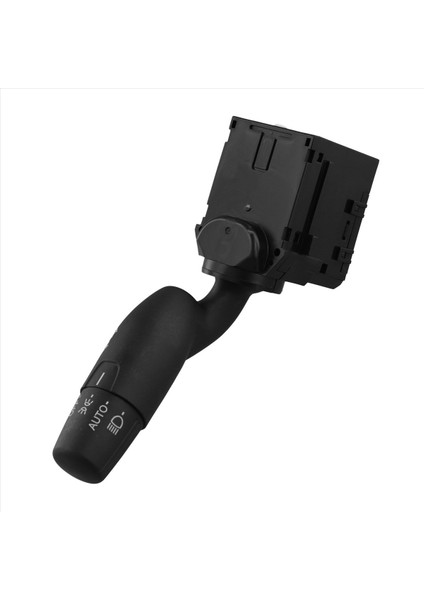 Honda Accord Cr-V Için Araba Turn Sinyal Anahtarı Far Anahtarı 352555-TA0-K42 35255TA0K42 Lhd (Yurt Dışından)