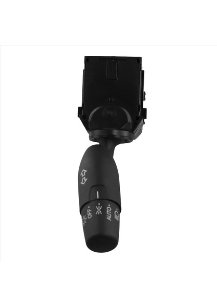 Honda Accord Cr-V Için Araba Turn Sinyal Anahtarı Far Anahtarı 352555-TA0-K42 35255TA0K42 Lhd (Yurt Dışından) fiyatları