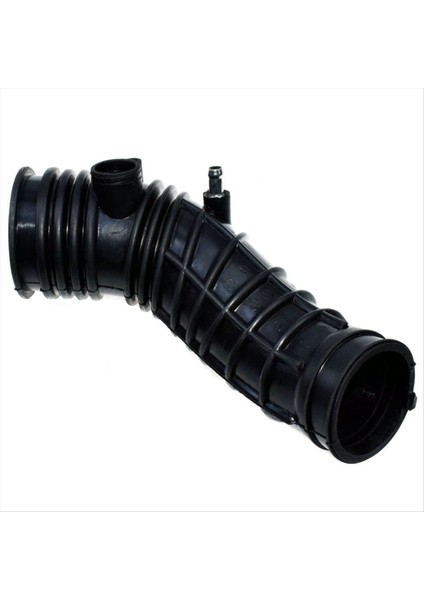Honda Için Araba Hava Emme Hortum Tüp Boru Anlaşma 2 4l 2006-2007 17228-RAA-A10 17228RAAA10 (Yurt Dışından)