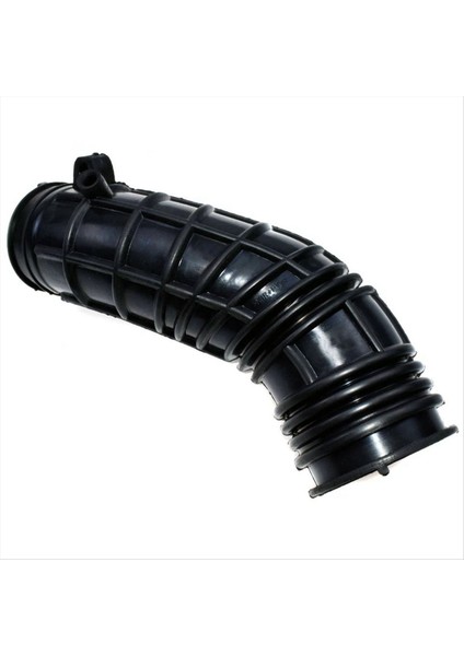 Honda Için Araba Hava Emme Hortum Tüp Boru Anlaşma 2 4l 2006-2007 17228-RAA-A10 17228RAAA10 (Yurt Dışından) modelleri