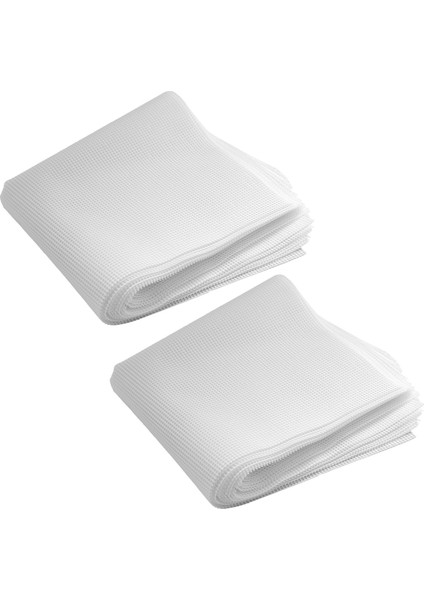 20PCS Premium Sopa Çubuk Silikon Kurutucu Tabakaları Meyve Kurutma Mesi 37X29CM Için (Yurt Dışından)