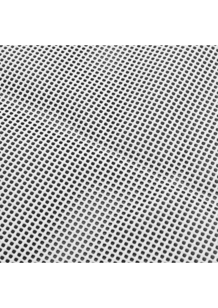 20PCS Premium Sopa Çubuk Silikon Kurutucu Tabakaları Meyve Kurutma Mesi 37X29CM Için (Yurt Dışından) modelleri