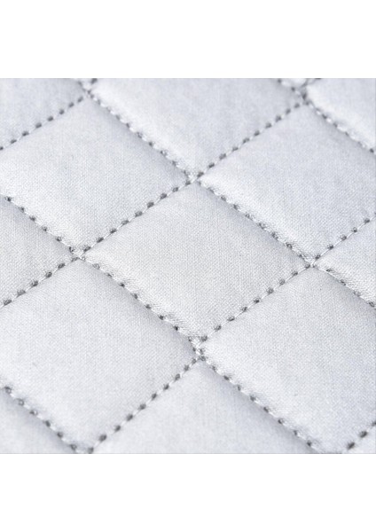 % 100 Pamuklu Mutfak Her Gün Temel Terry Pot Tutucusu Isıya Dayanıklı Coaster Potholder Pişirme ve Pişirme Seti 5 A (Yurt Dışından) fırsatları