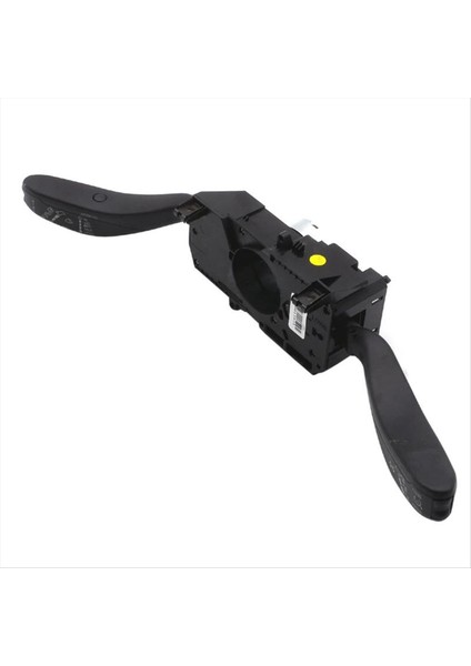 Araba Turn Sinyal Silecek Çok Fonksiyonlu Direksiyon Simidi Kontrol Anahtarı 6RD953503H Vw Polo Için 2011-2015 Koltuk Ibiza Fabia Lhd (Yurt Dışından)