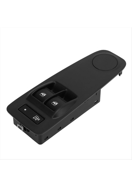 Araba Güç Penceresi Anahtarı Ön Kapı Elektrik Pencere Kontrolü 1ZP75JXWAC Dodge Ram 3 0l 3 6l Lhd (Yurt Dışından)