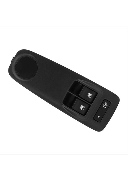 Araba Güç Penceresi Anahtarı Ön Kapı Elektrik Pencere Kontrolü 1ZP75JXWAC Dodge Ram 3 0l 3 6l Lhd (Yurt Dışından) fiyatları